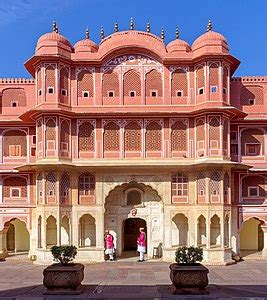 City Palace, Jaipur - Wikipedia