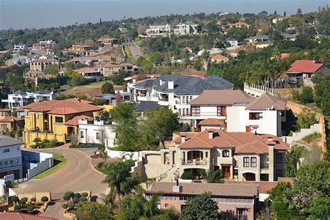 Explore the Pretoria East (South) Neighbourhood | Private Property