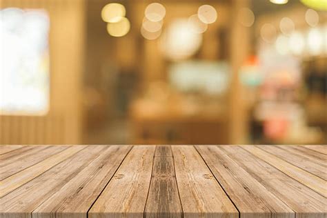 31,700+ Wooden Table Front View Stock Photos, Pictures & Royalty-Free Images - iStock