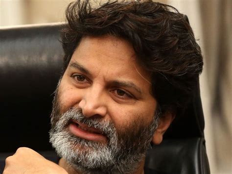 Torture Continues For Trivikram Srinivas