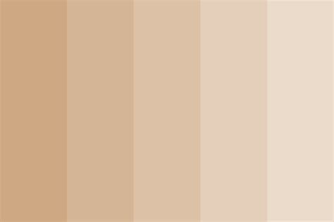 Sepia color palette Sepia Color, Nude Color, Pantone Colour Palettes, Pantone Color, Beige ...