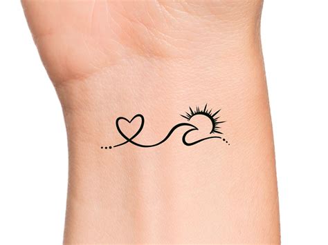 Cute Tattoos For Women, Wrist Tattoos For Women, Thigh Tattoos Women, Back Tattoo Women, Tattoo ...