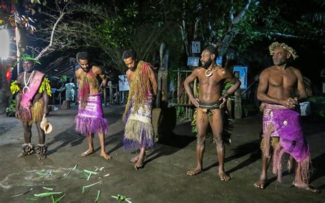 vanuatu-culture-3 – Two At Sea