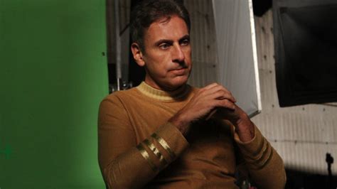 Axanar, Studios Settle Star Trek Copyright Infringement Lawsuit – TrekMovie.com