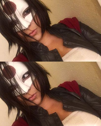 Katana Cosplay | Cosplay Amino