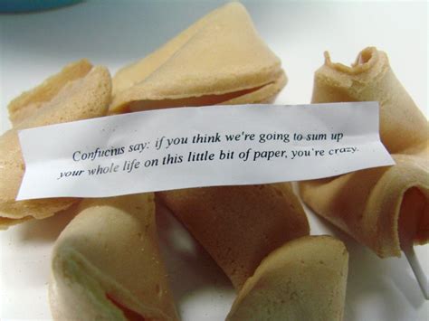 funny-fortune-cookie-sayings-for-kids-142CD56A7AF11AF6BEF | About Men Radio