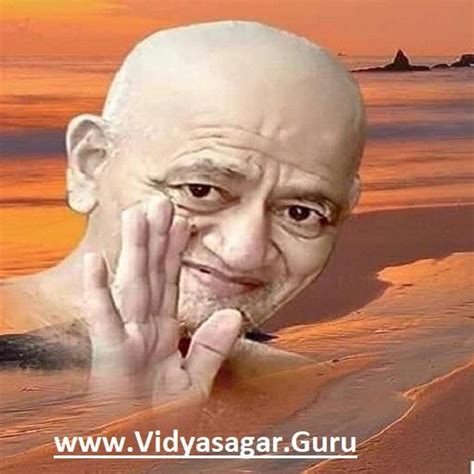 Acharya Shree Vidyasagar (Jain - Apps on Google Play