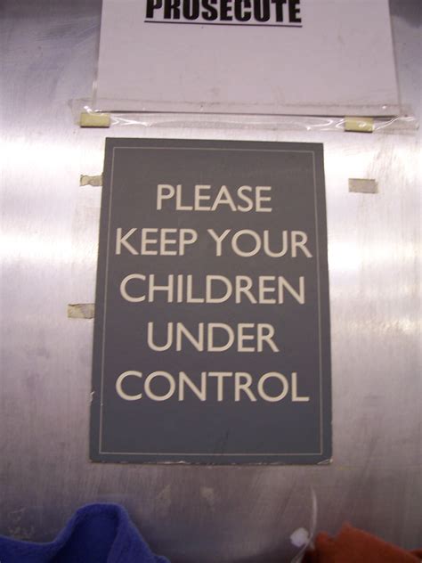 Posted parenting | Parenting, Novelty sign, Signs