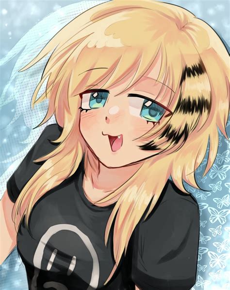 emily (class of 09) drawn by lawlightautism | Danbooru