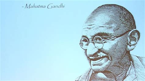 Gandhi glasses fetch $340,000 in UK auction