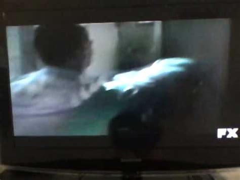 Mr. & Mrs. Smith Fight Scene - YouTube