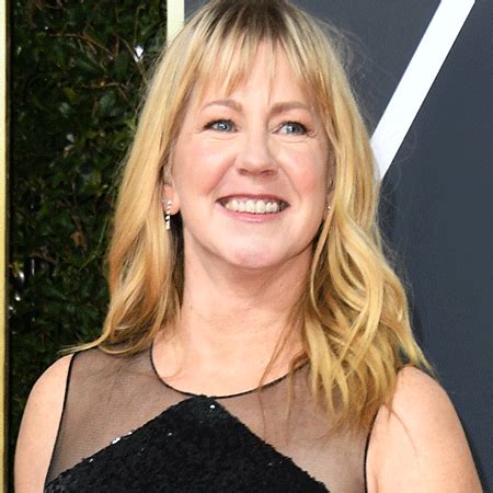 Tonya Harding Biography- Salary, Earnings, Husband, Divorce, Children, Relationship, Affair, Age ...