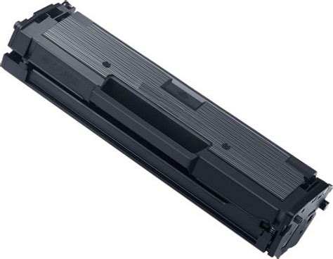 Samsung M2070 toner cartridge | Zwart | huismerk | bol