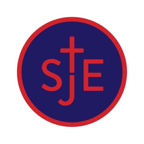 St John Evangelist Catholic Primary School by Schappit Ltd