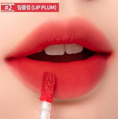 Save = Follow # Tịnh Kỳ. * Don't save free ok ! Korean Lips, Korean Eye Makeup, Smokey Eye ...