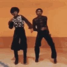 Cabbage Patch Dance GIFs | Tenor