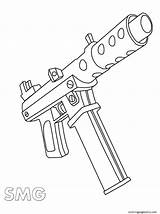 70 Gun Coloring Pages  ColoringPagesOnlycom sketch template