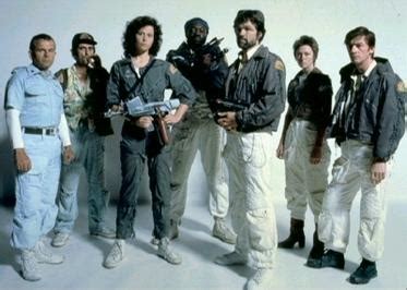 File:Alien (1979) - main cast.jpg - Wikipedia