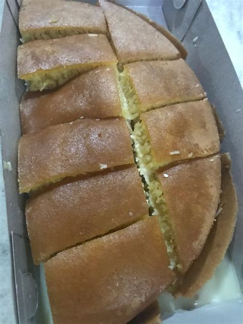 Martabak manis keju - Review Hungry Mommy di restoran Martabak 777 SB ...