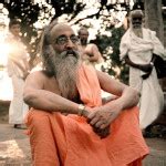 Swami Chinmayananda | Chinmaya Mission Worldwide