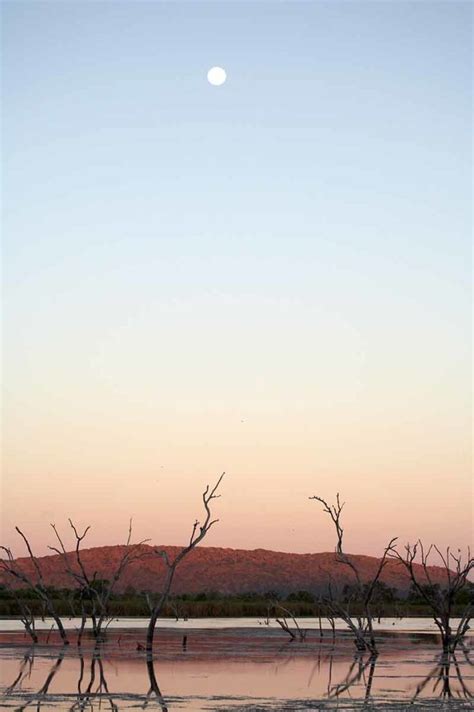 Kununurra Travel Guide - 8 Things To Do in Kununurra