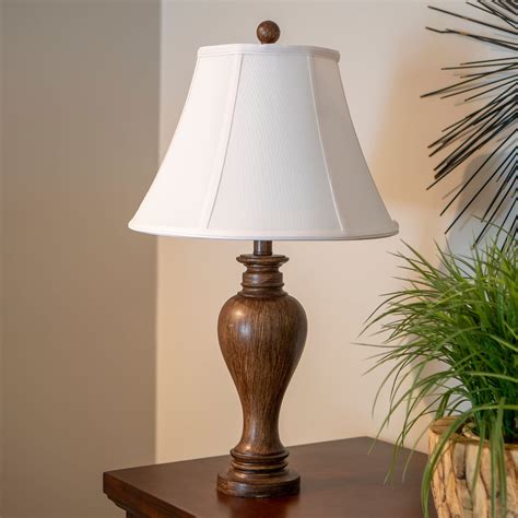 Decorative Table Lamps For Home