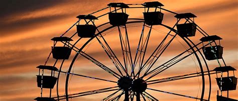 Lancaster PA Fairs & Festivals (2023 EDITION!) - Lancaster County Fairs