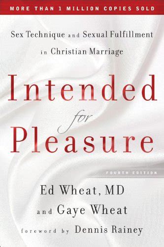 Best 13 Sex and Intimacy Books for Married Couples to Read Together ...