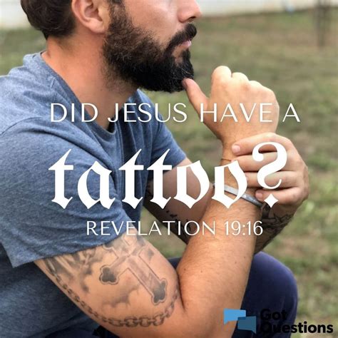 13+ Yhwh Tattoos | RippuRomilly