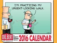 67 Funny Calendars ideas | funny calendars, funny, calendar