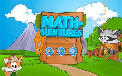 Mathventures - Chrome Web Store