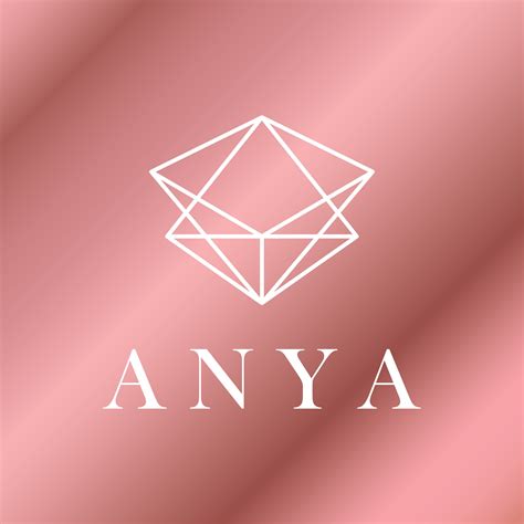 Anya Jewelry | Bangkok