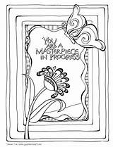 How To Create Coloring Pages At GetColoringscom  Free Printable sketch template