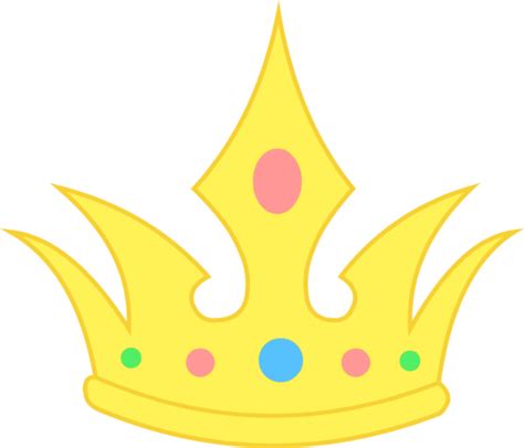 Free Cartoon Crown Images, Download Free Cartoon Crown Images png images, Free ClipArts on ...