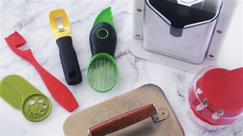 25 Unique Kitchen Gadgets Collections You Should Have | Kitchen gadgets unique, Kitchen gadgets ...