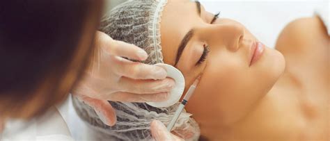What Are the Dos and Don’ts Before Botox?