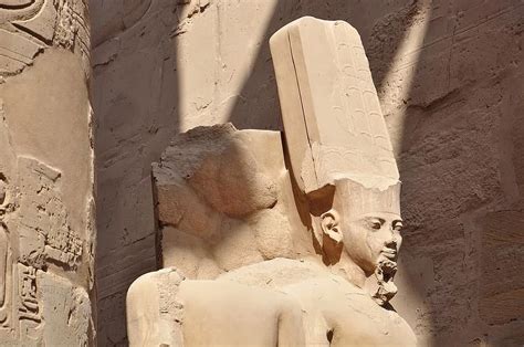 Page 2 | Royalty free egypt photos | Pikist