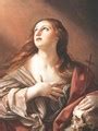 The Penitent Magdalene 1635 - Guido Reni - WikiGallery.org, the largest gallery in the world