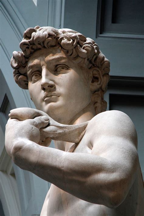 Italy, David Michelangelo Florence Sculpture Ital #italy, #david, # ...