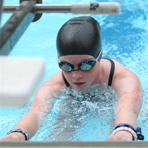 85 Photos: 13 and Over Pleasant Valley Swim Team Competes in 'Meet of Champions' | Basking Ridge ...