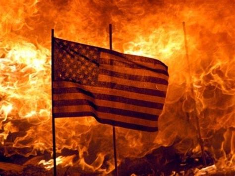 Trump Vegas Odds On Fire As Swing States Keep Burning