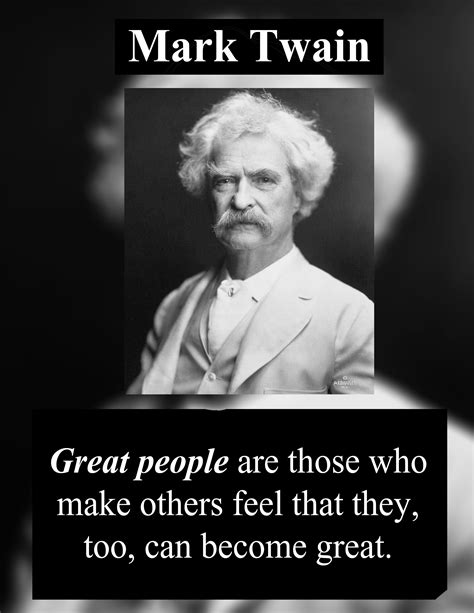 MarkTwain happiness, InspirationalShort Quotes, Life, Mark Twain Quotes, Books, Funny Quotes ...