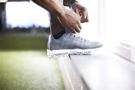 The 10 Best Gym Shoes for Men, Tested by Experts