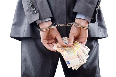 What is Money Laundering? | The Process and Ramifications