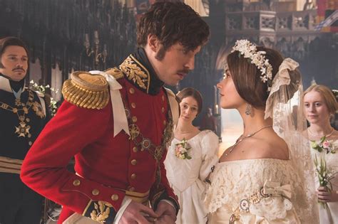 Victoria Season 4: Release Date, Cast, Story And Will Jenna Coleman Be Replaced? - JGuru