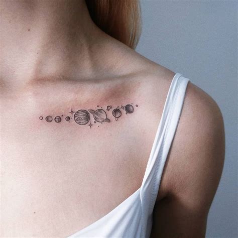 Pin on small tattoos | Todaypin.com