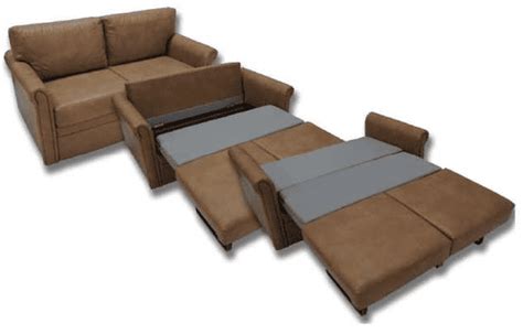 Rv Sofa Bed Replacement Guide With Ideas Let S