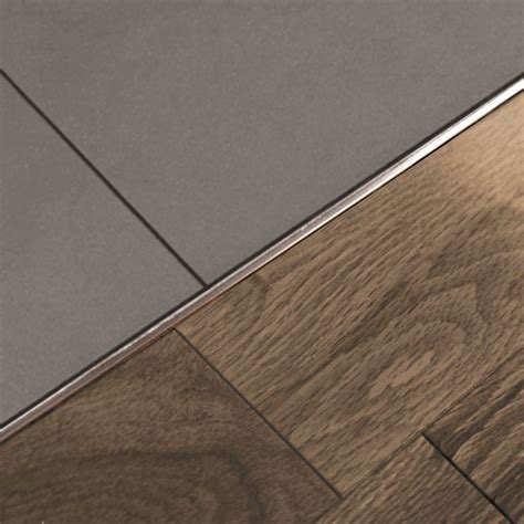 Wood Floor To Concrete Transition – Flooring Guide by Cinvex