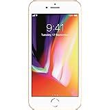 Apple iPhone 7 (Rose Gold, 128GB): Amazon.in: Electronics