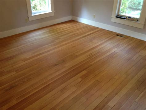 Solid Pine Wood Flooring – Flooring Tips